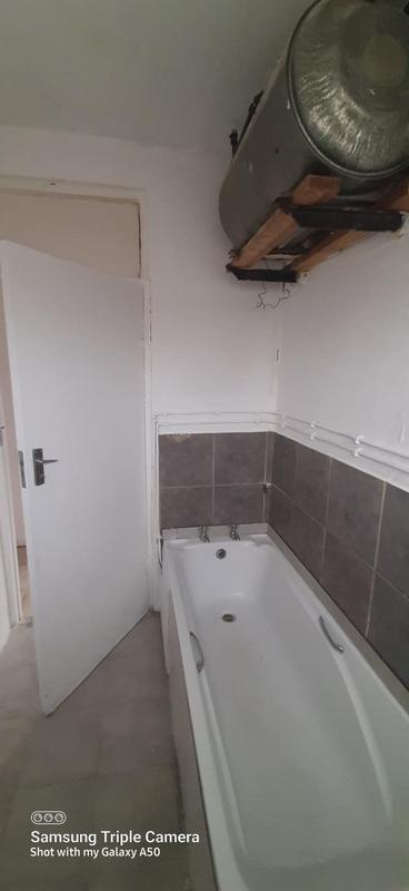 0 Bedroom Property for Sale in Bellville Western Cape